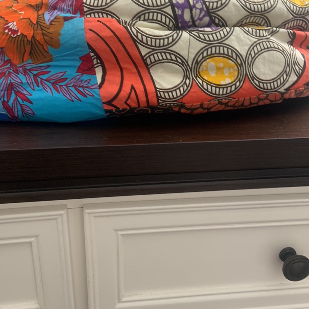 PURSE - Picture 5 of 12
